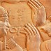 Egyiptomi tradíciók és a Felemelkedés