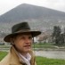 A boszniai régészeti feltárások átírják a világtörténelmet