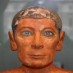 Egyiptom igazi arca…